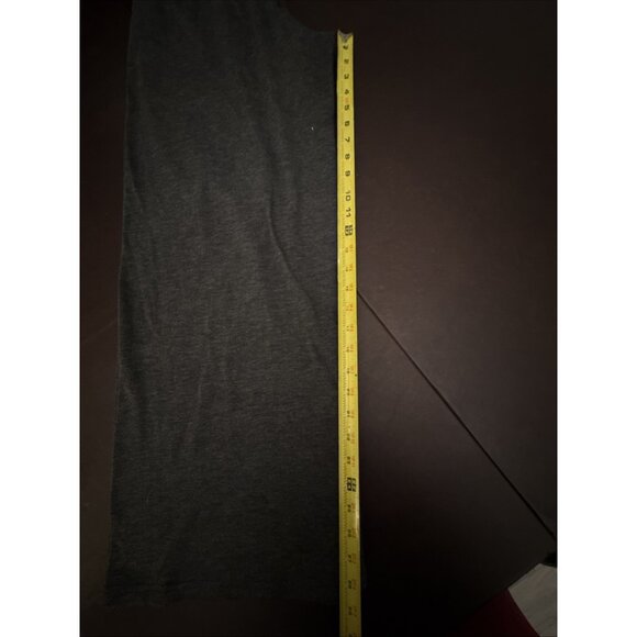 Versona Womens Wide Leg Lounge Pants L - Picture 5 of 7